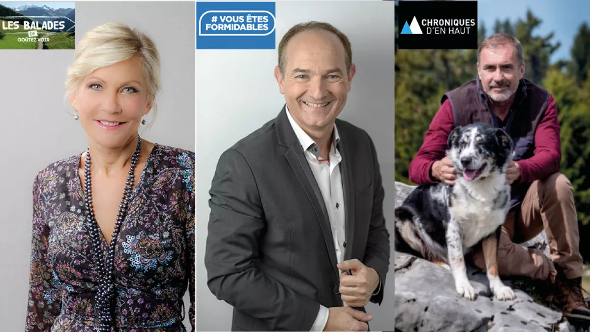 programmes du week-end du 20 et 21 juin programmes du week-end du du 20 et 21 juin