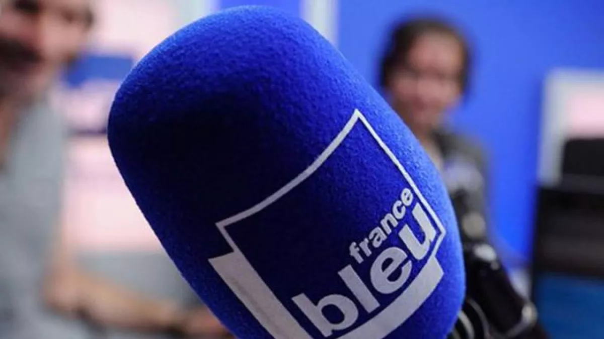 FB BI FB BI