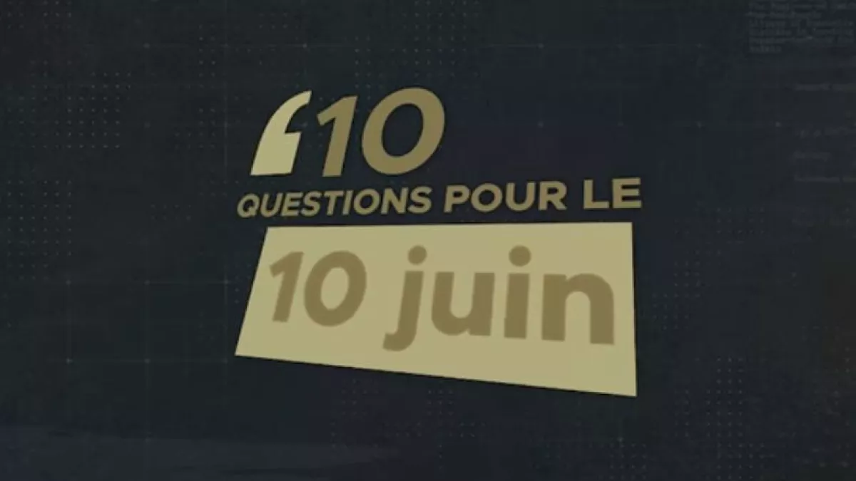 10juin 10juin
