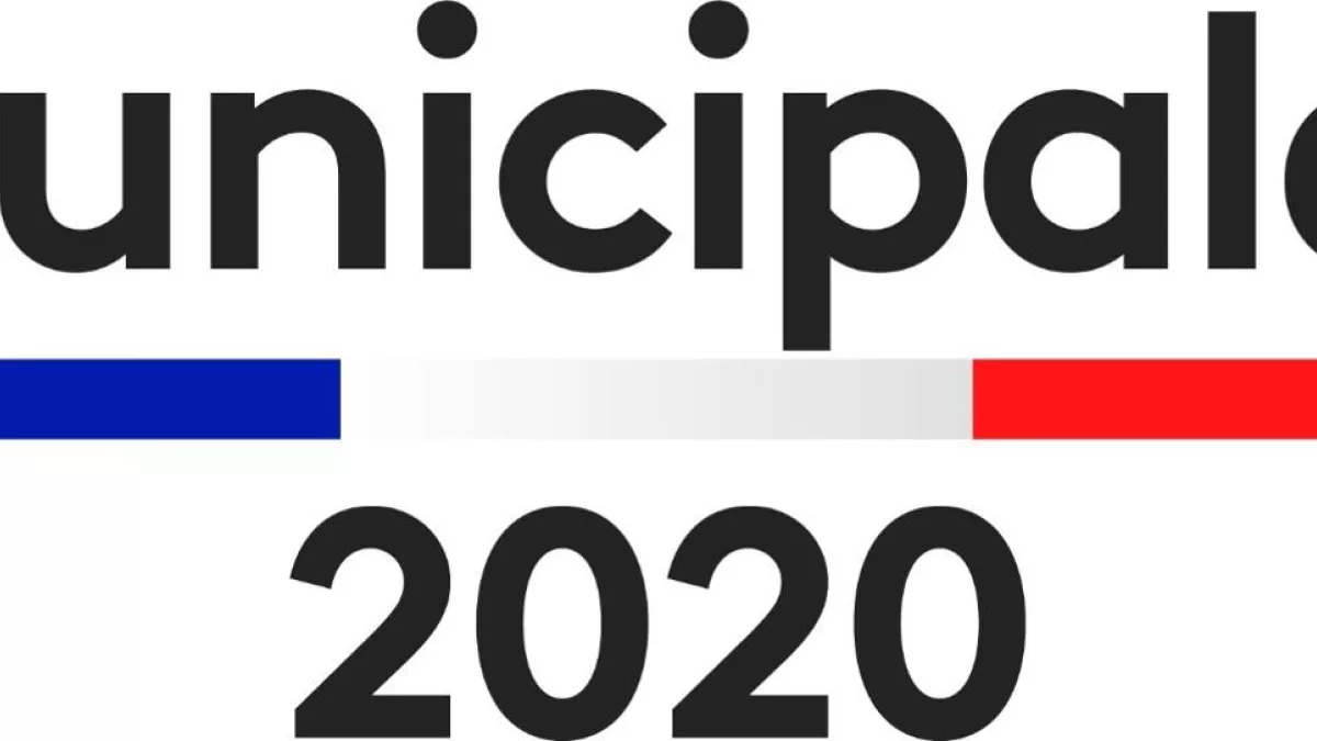 ftv MUNICIPALES 2020