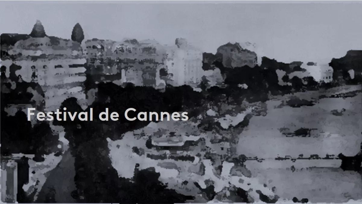 Cannes Cannes