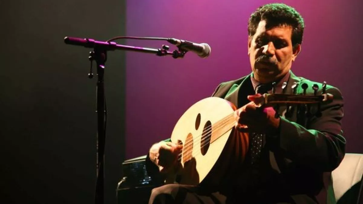 Mostafa Elharfi Mostafa Elharfi