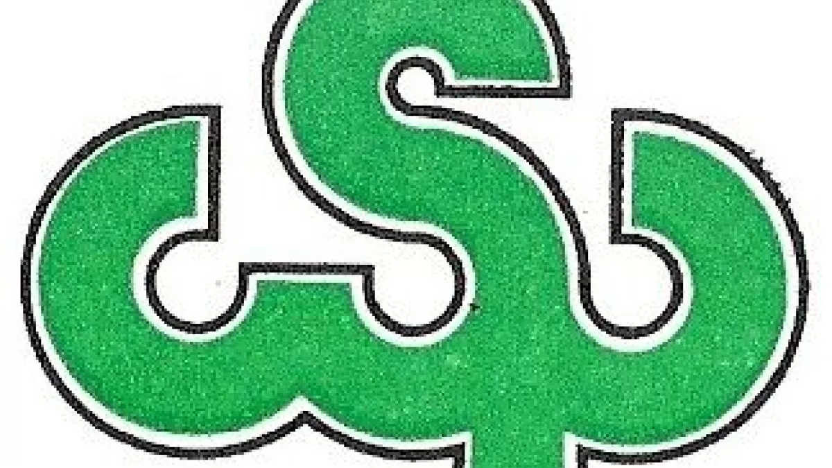 CSP logo 88 CSP logo 88