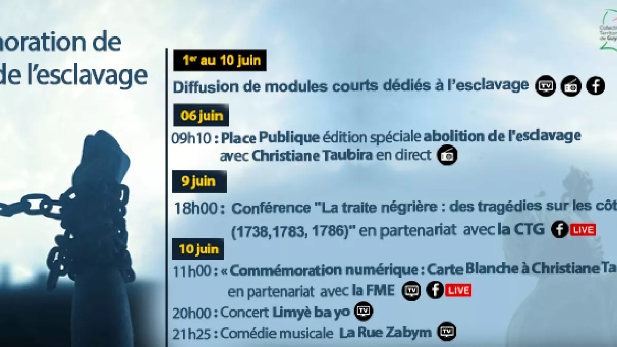 10juin 10juin