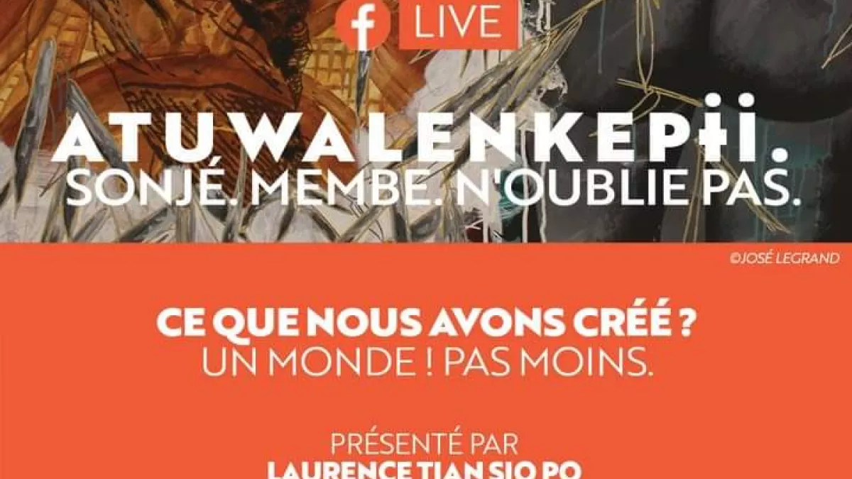 10juin 10juin