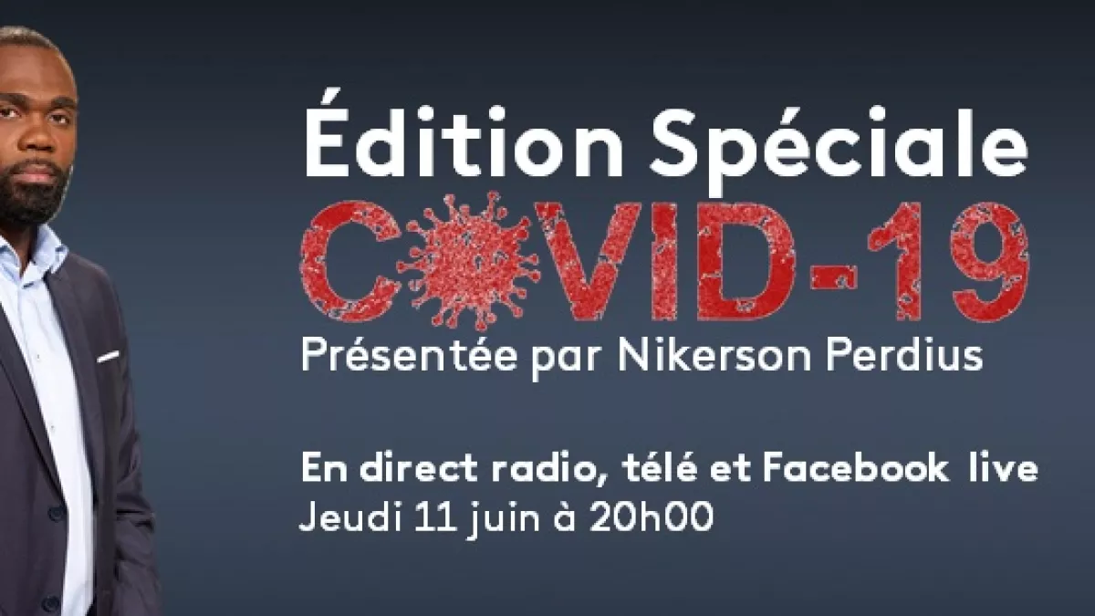 ES COVID