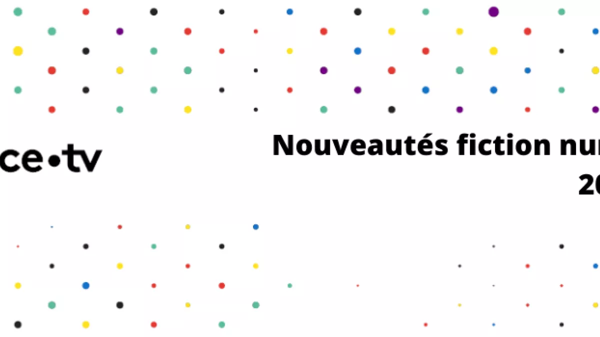 nouveautés fiction nouveautés fiction
