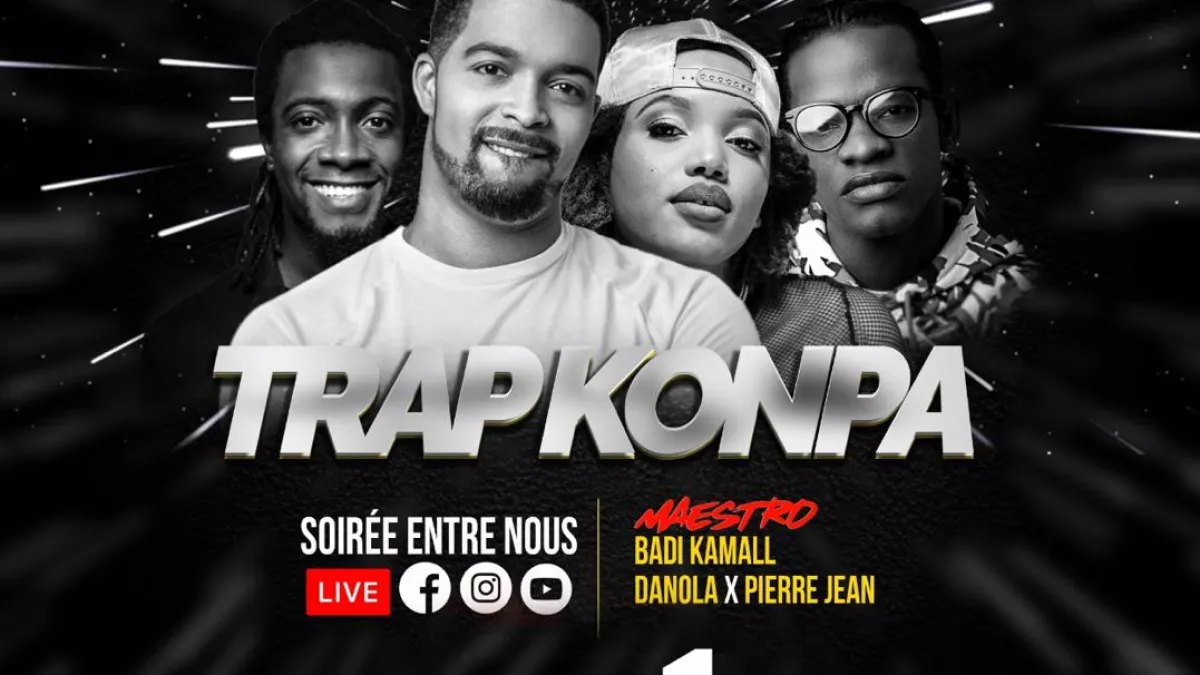 trapkonpa