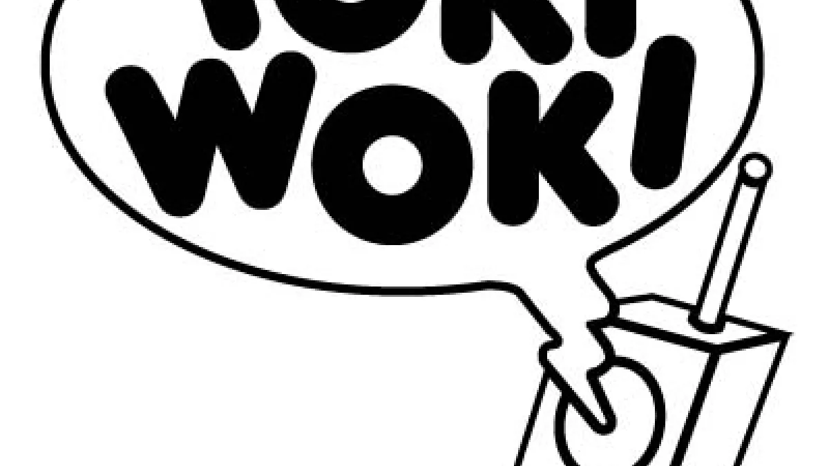 logo logo
