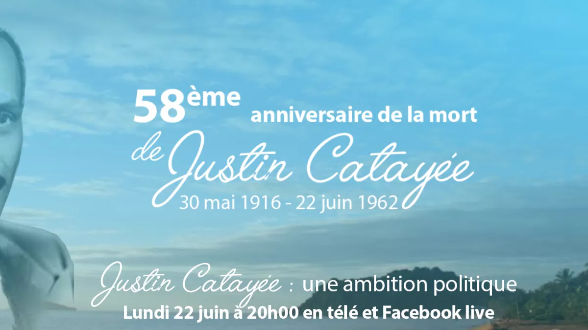 justin catayée justin catayée
