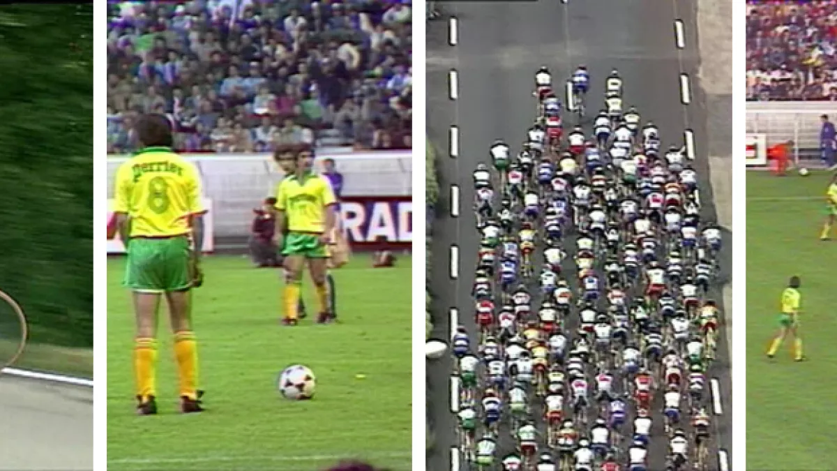 Sport Legende Sport Legende