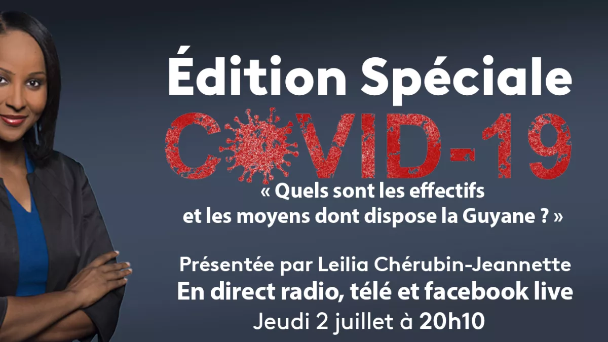 es covid ES COVID