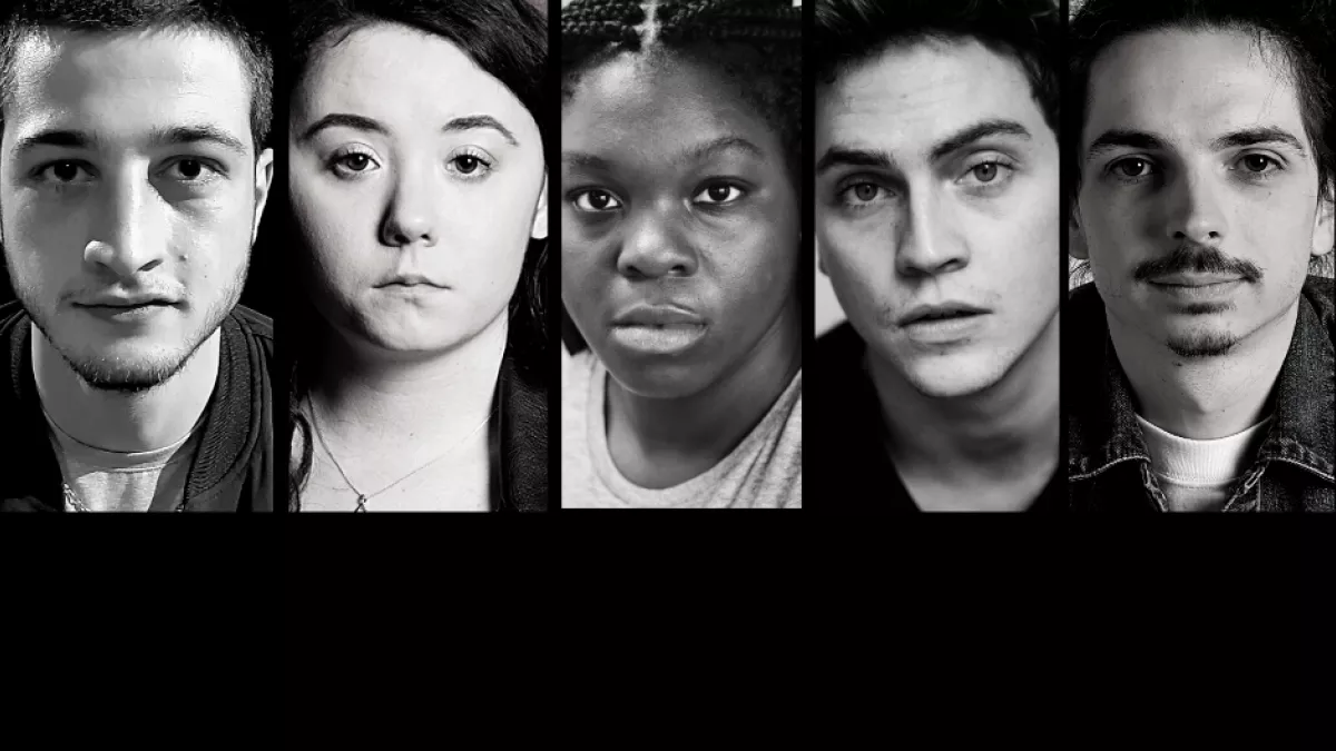 casting MENTAL casting MENTAL