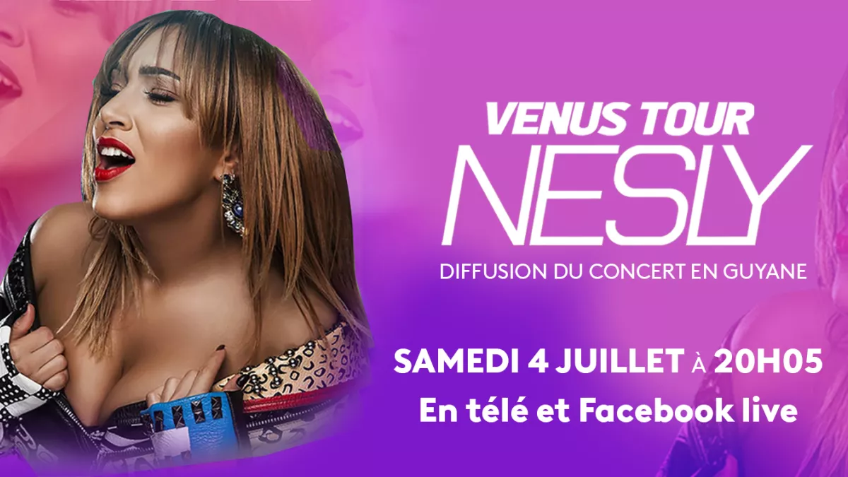 venus venus