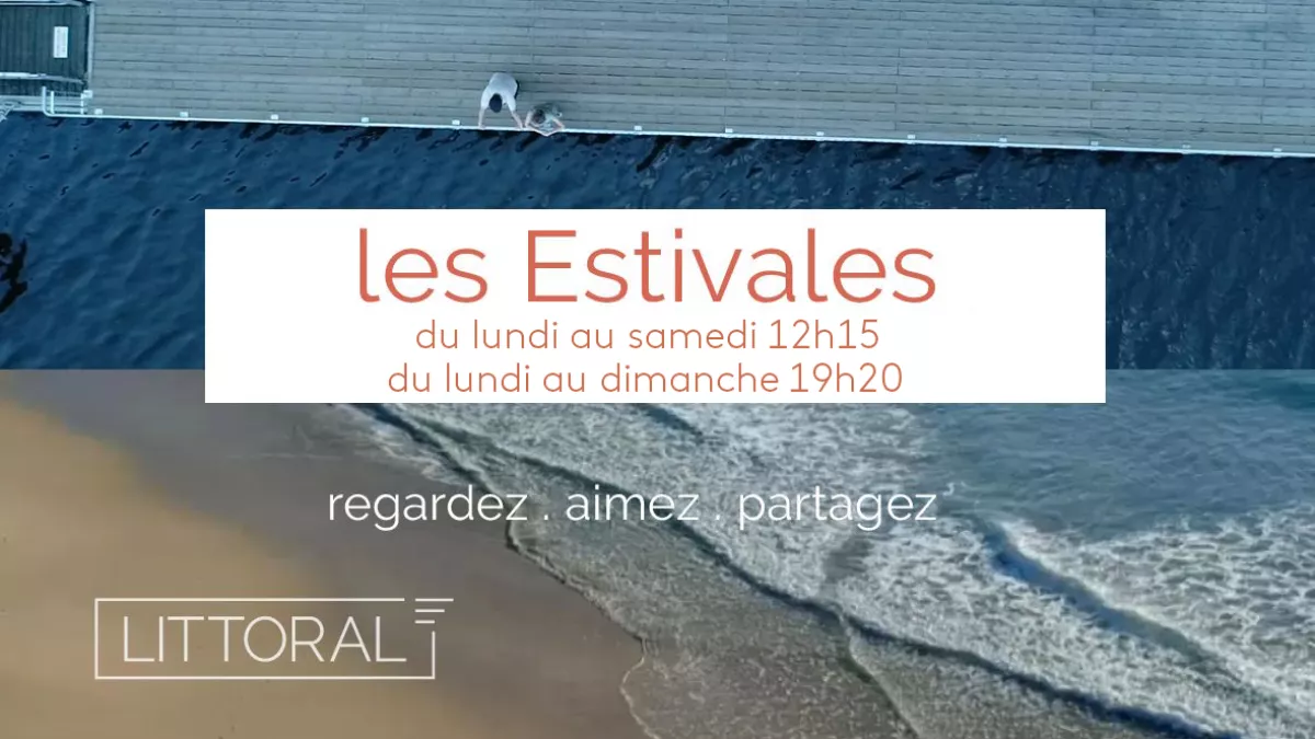 Littoral Littoral