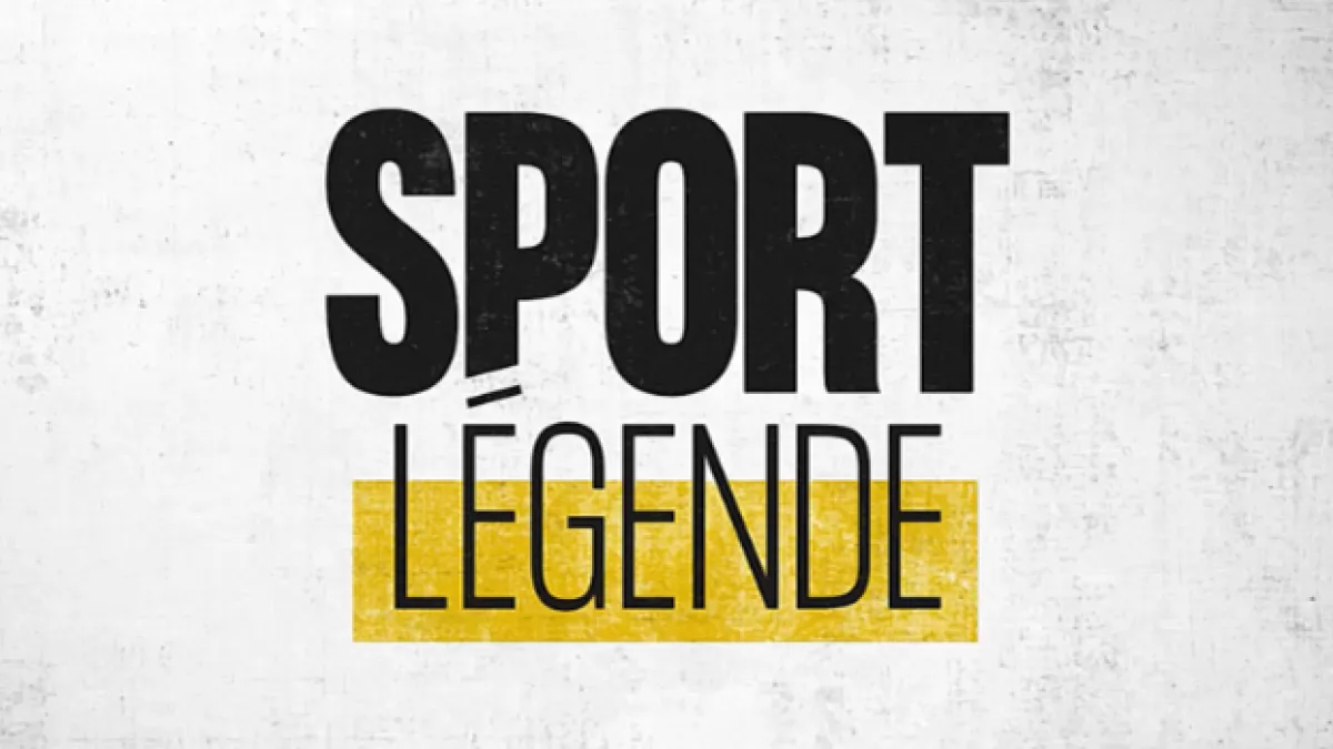 sport legende sport legende