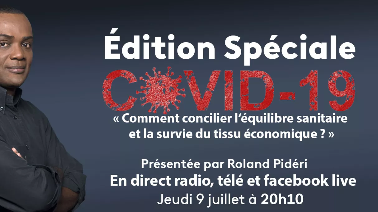 es covid ES COVID