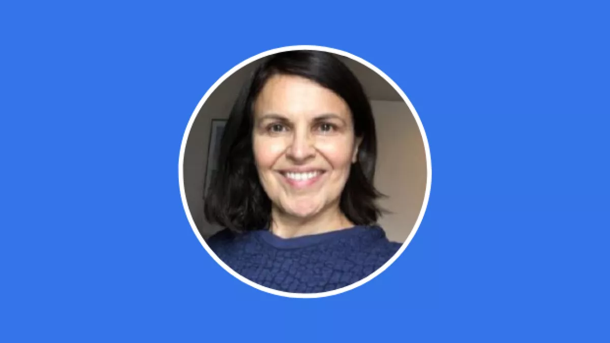 Pascale Manzagol Pascale Manzagol