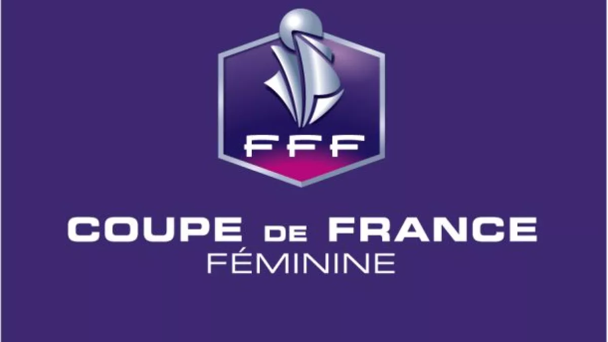 COUPE DE FRANCE: LA FINALE FÉMININE EN DIRECT LE 9 AOÛT 2020 SUR RÉUNION LA 1ERE COUPE DE FRANCE: LA FINALE FÉMININE EN DIRECT LE 9 AOÛT 2020 SUR RÉUNION LA 1ERE
