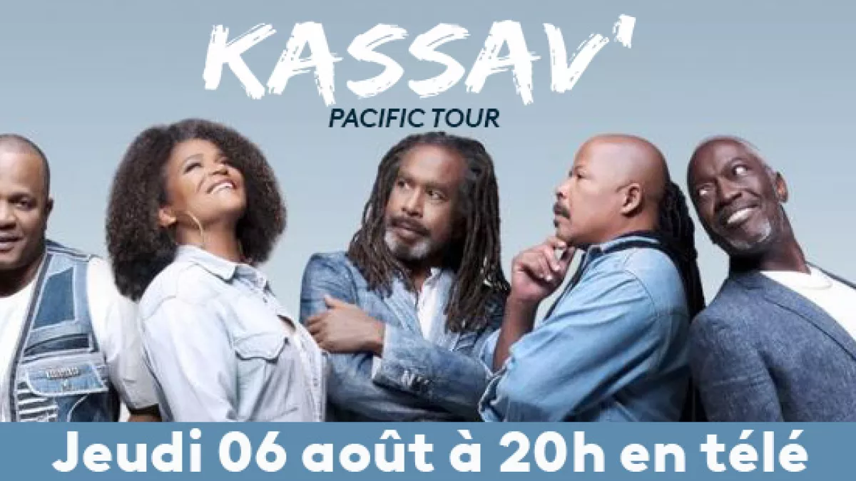 kassav pt kassav pt