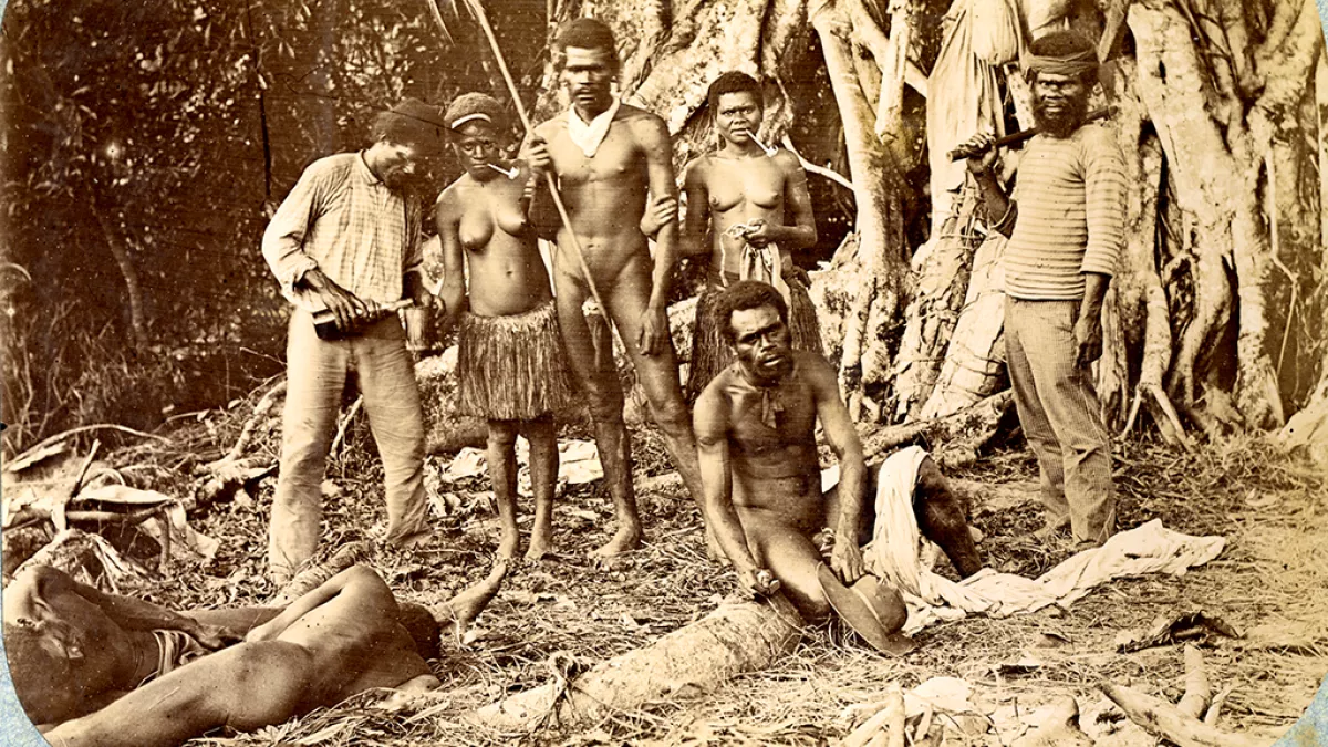 © les chemins de l'histoire les chemins de l'histoire - alcool