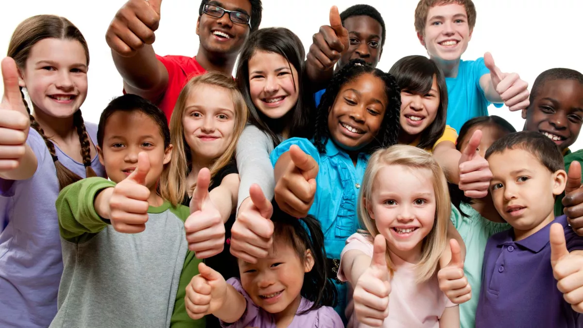 France 4, la chaîne populaire de l'éducation et de la jeunesse France 4, la chaîne populaire de l'éducation et de la jeunesse
