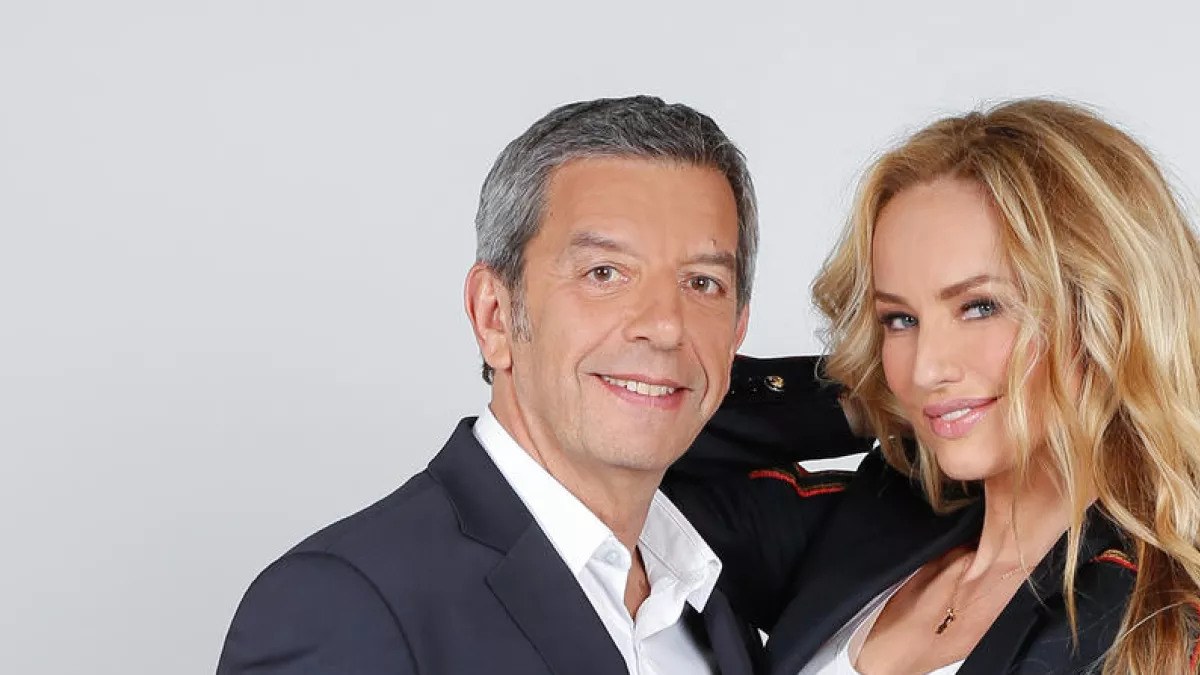 LES POUVOIRS EXTRAORDINAIRES DU CORPS HUMAIN