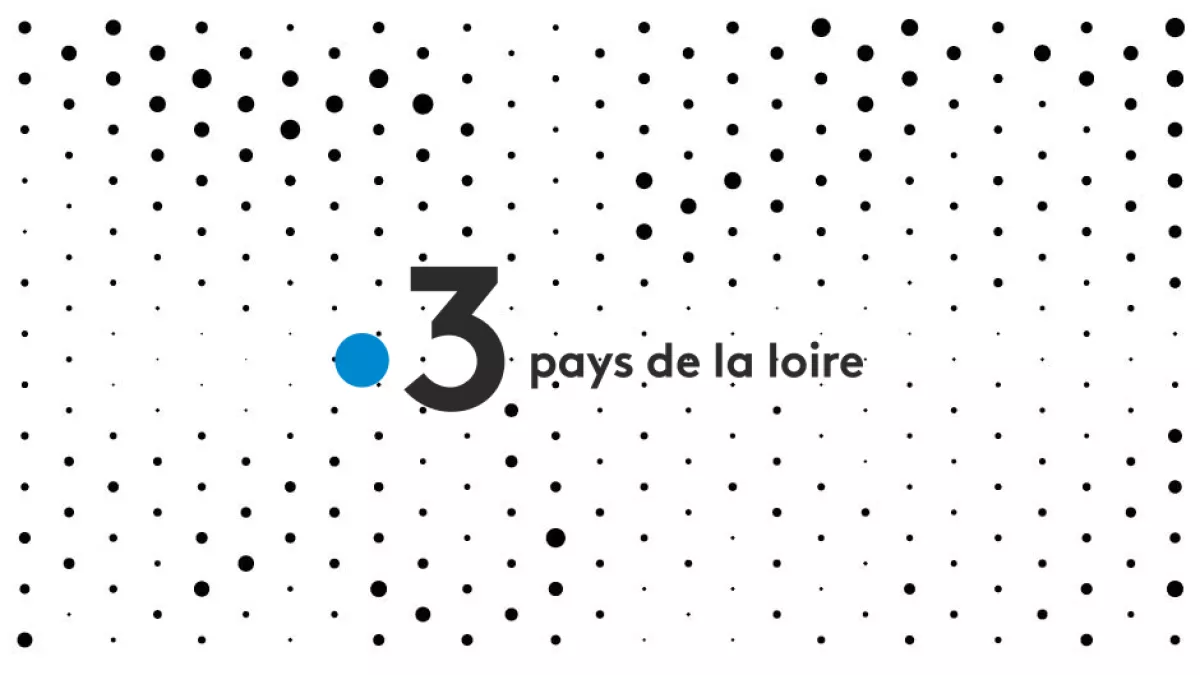 Visuel rentrée Visuel rentrée