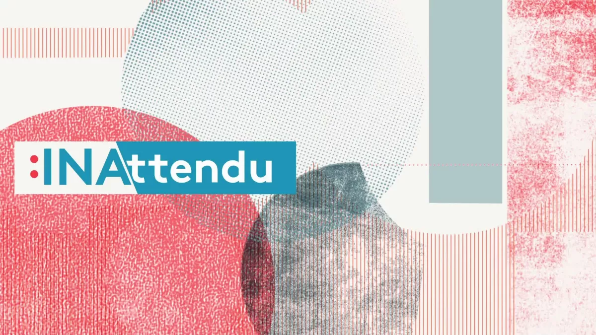INAttendu INAttendu
