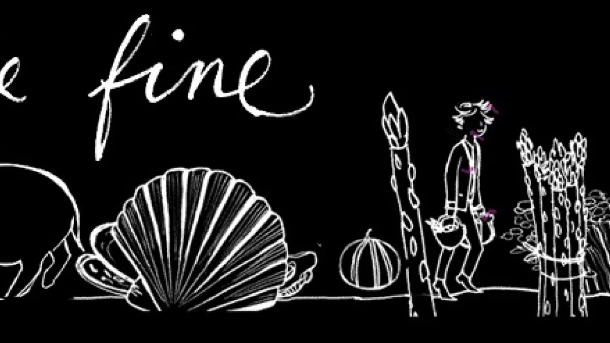 Epicerie fine Epicerie fine