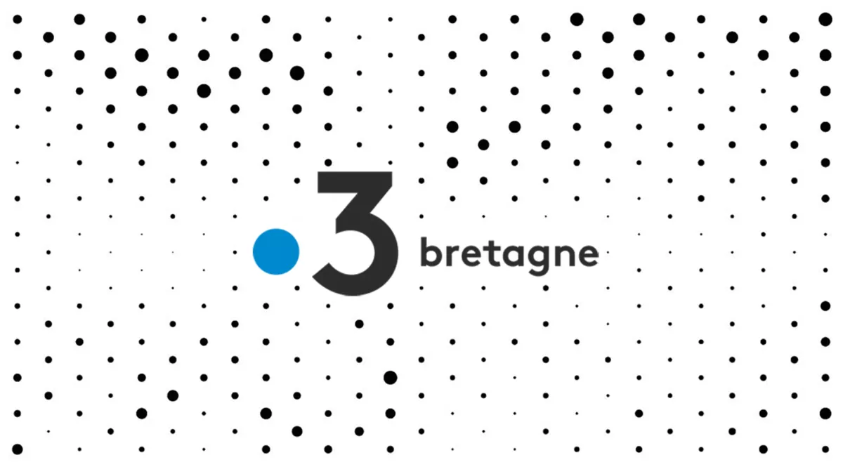 Visuel rentrée F3 BZH Visuel rentrée F3 BZH