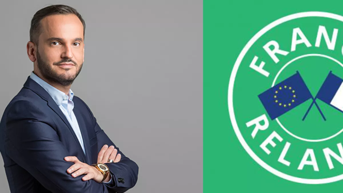 Dimanche en Politique Dimanche en Politique avec Jean-Christophe Galeazzi