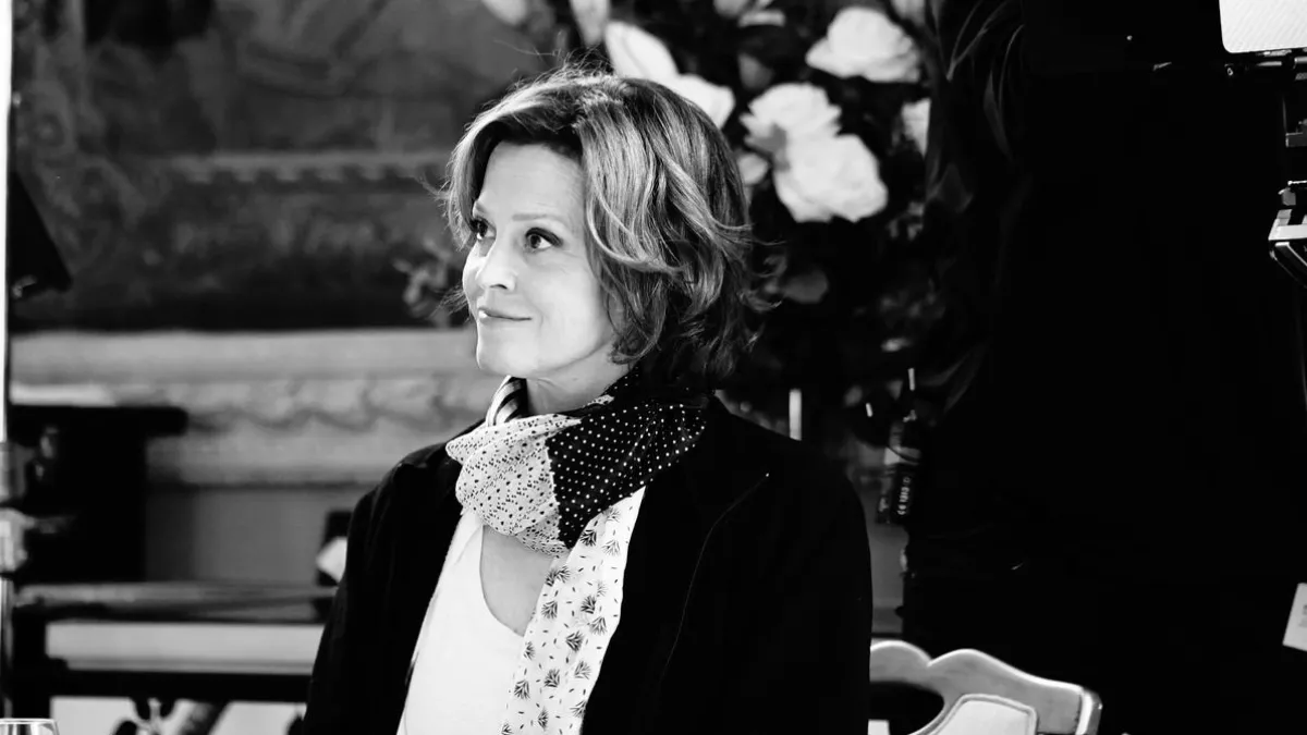 DIX POUR CENT - SAISON 4