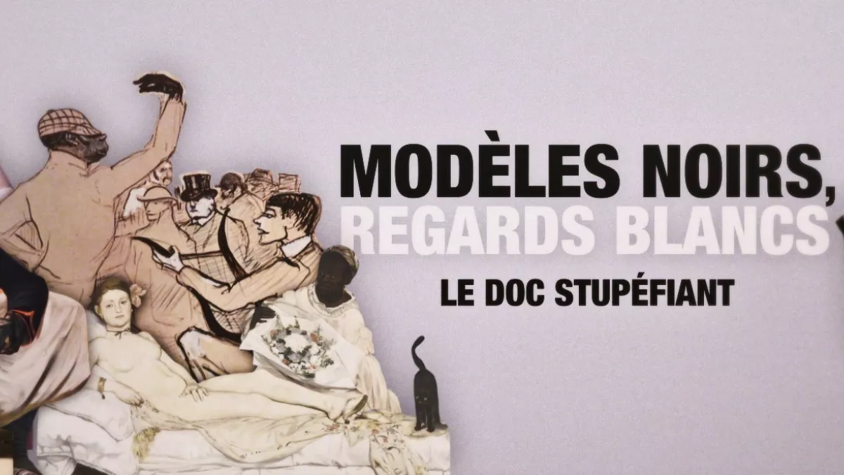 Doc stupefiant modeles noirs Doc stupefiant modeles noirs