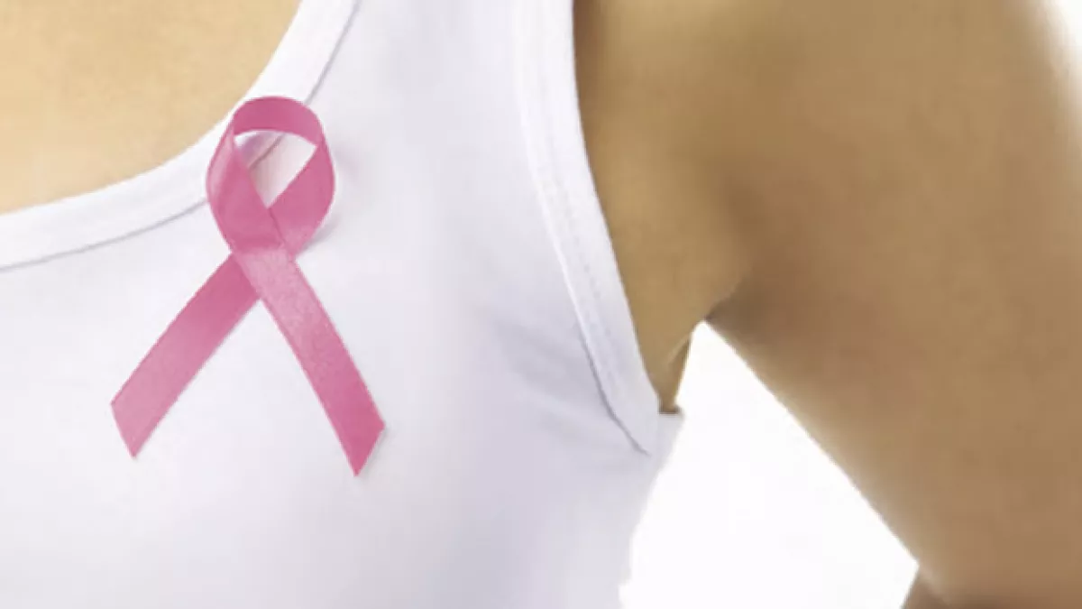 http://www.cancerdusein.org/association/le-ruban-rose http://www.cancerdusein.org/association/le-ruban-rose