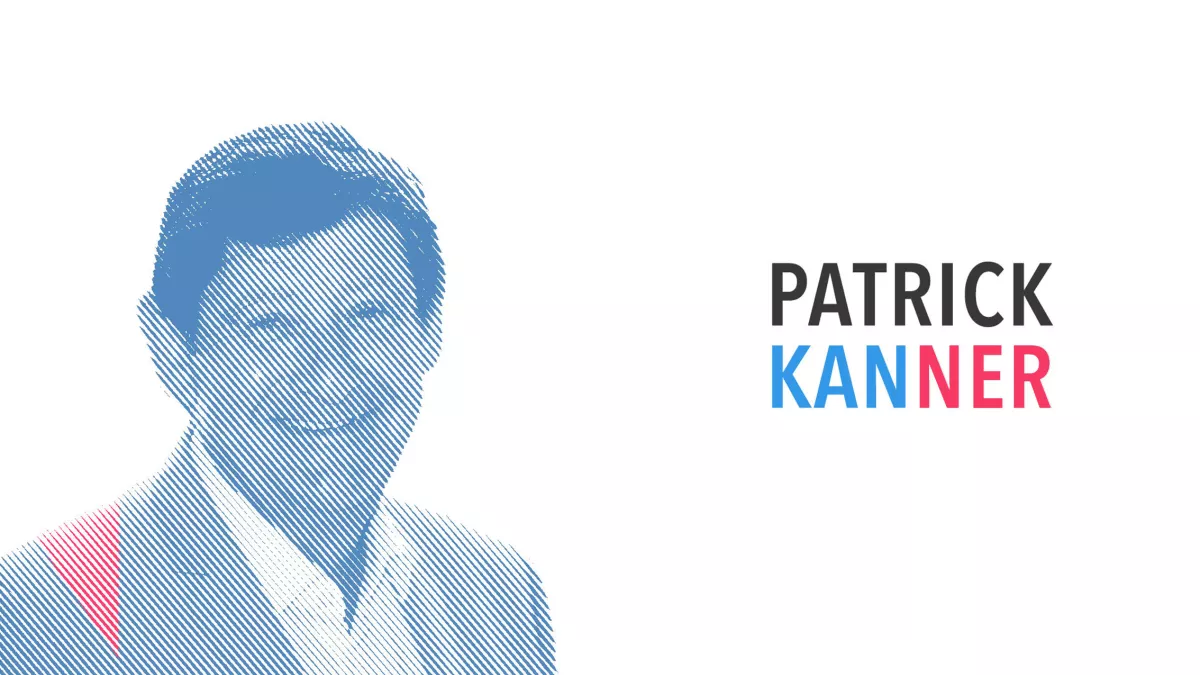 P Kanner P Kanner