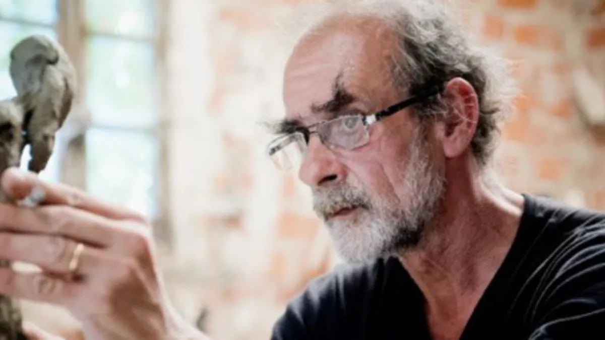 Marc Petit Marc Petit