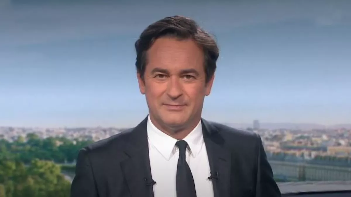 Nathanaël de Rincquesen Nathanaël de Rincquesen