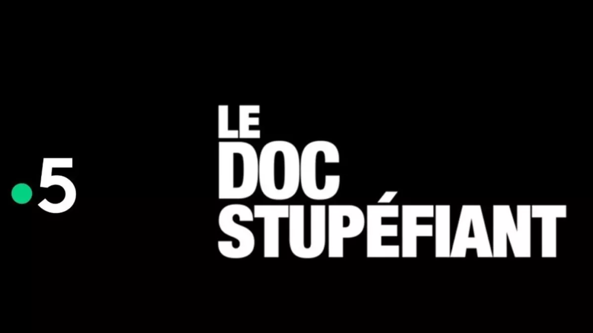 L’ARTISTE DE GAULLE