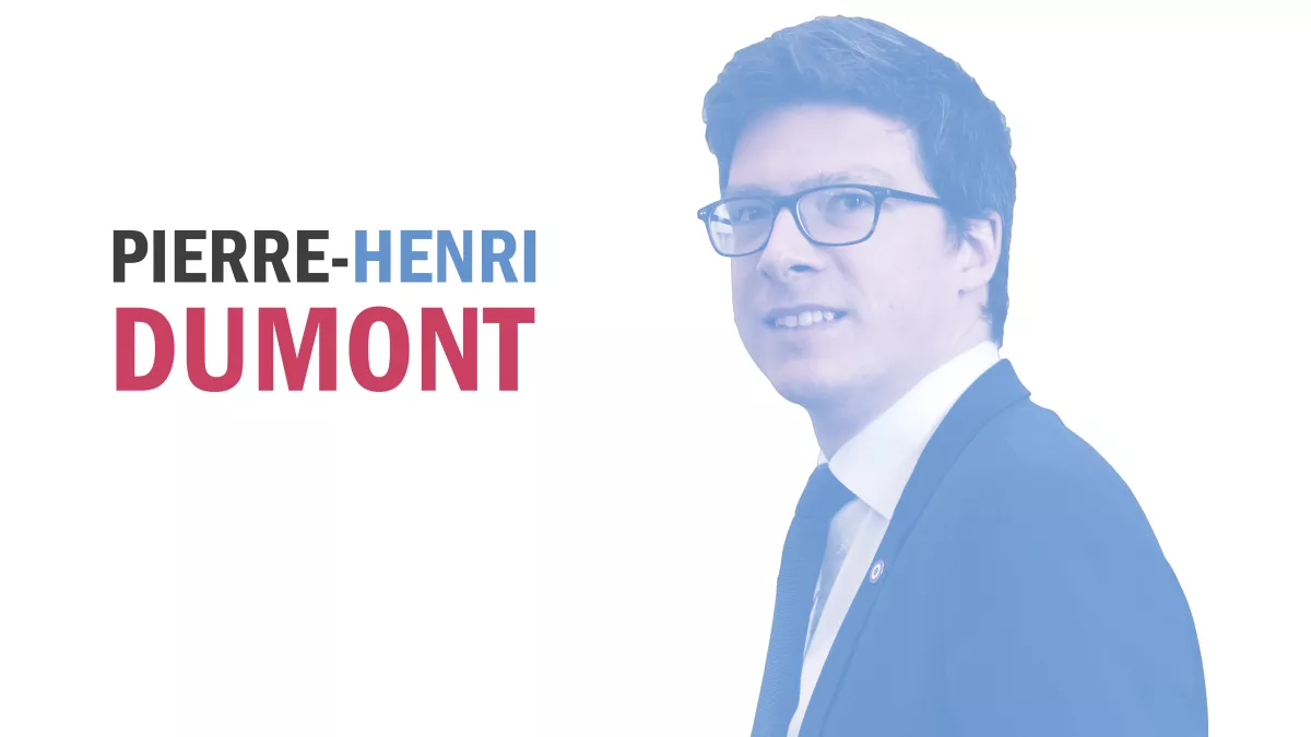 PE Dumont PE Dumont