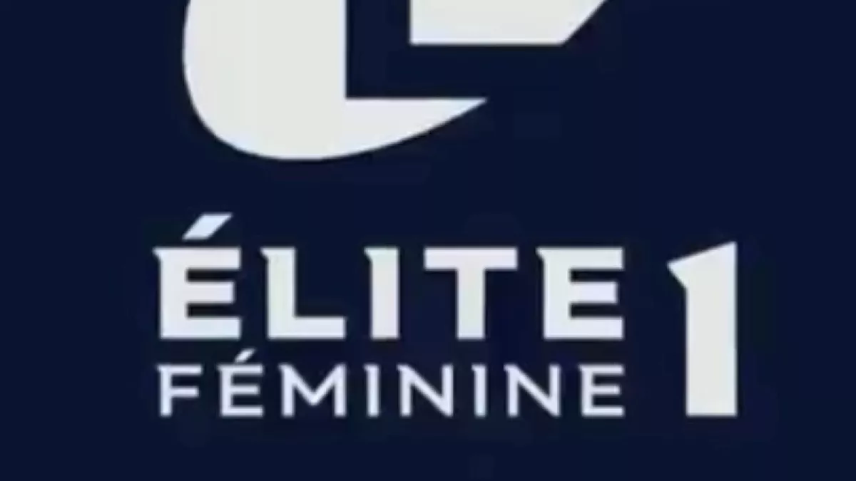 Elite
