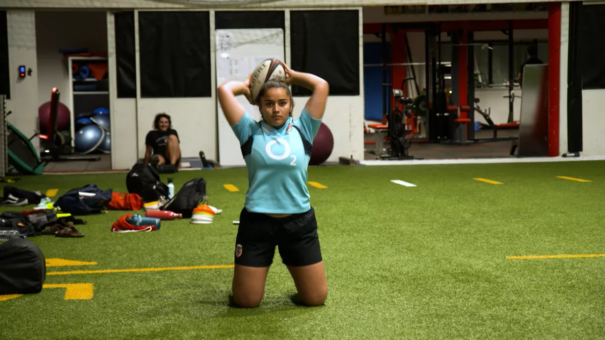 Là ou le Rugby t'emmènera Là ou le Rugby t'emmènera