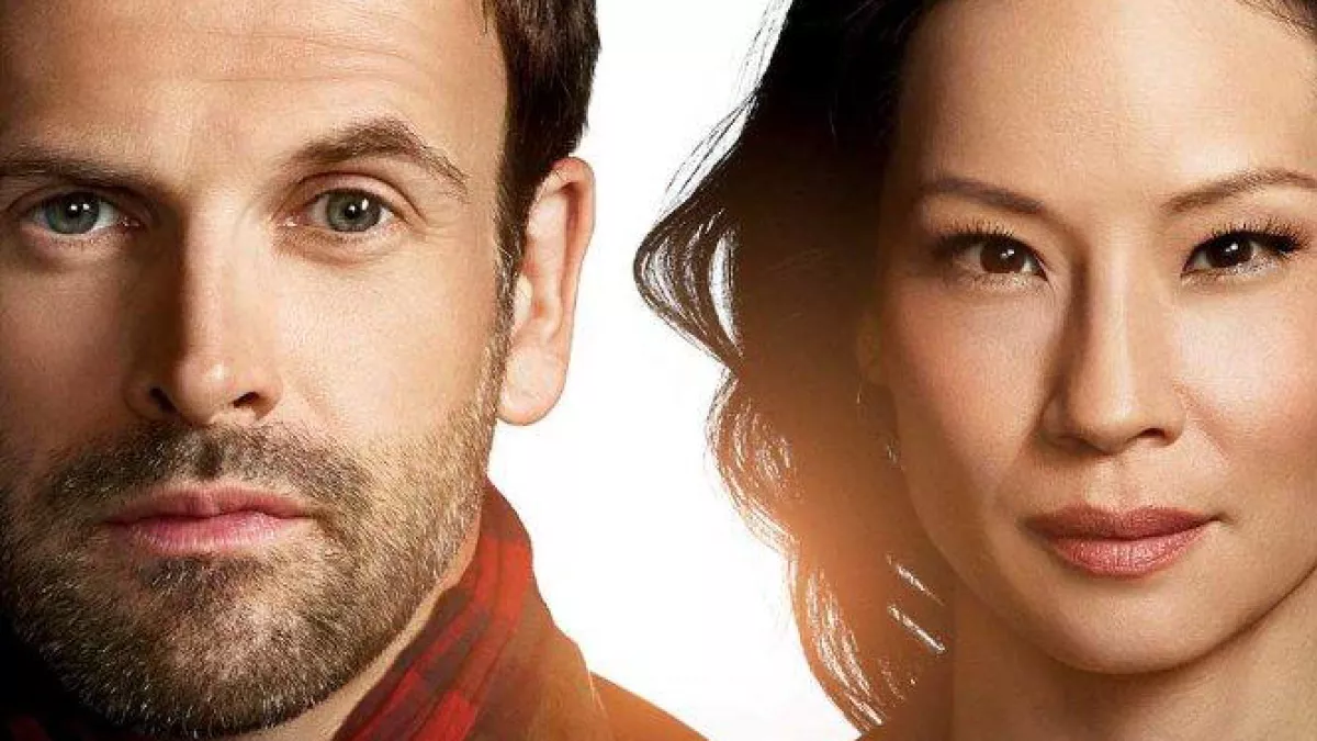 ELEMENTARY - S05