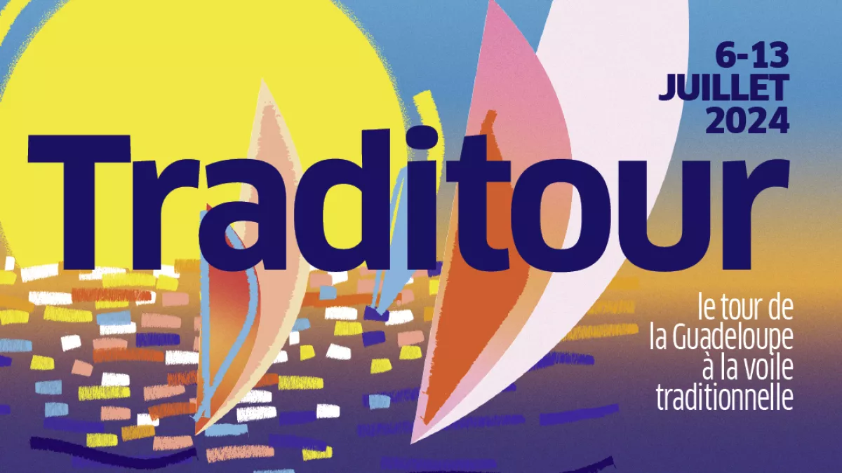 Traditour 2024