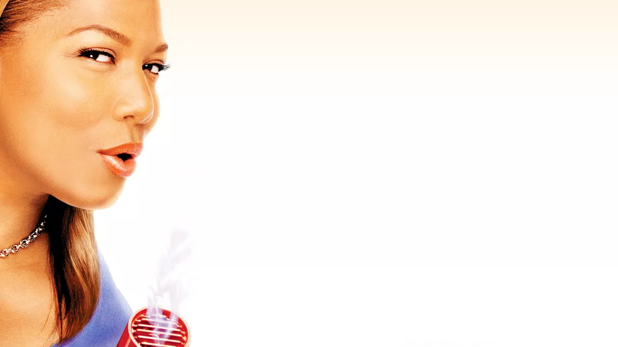 Beauty Shop ©Metro Goldwyn Mayer (MGM)