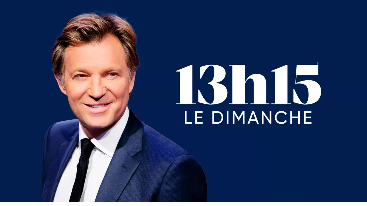 13h15