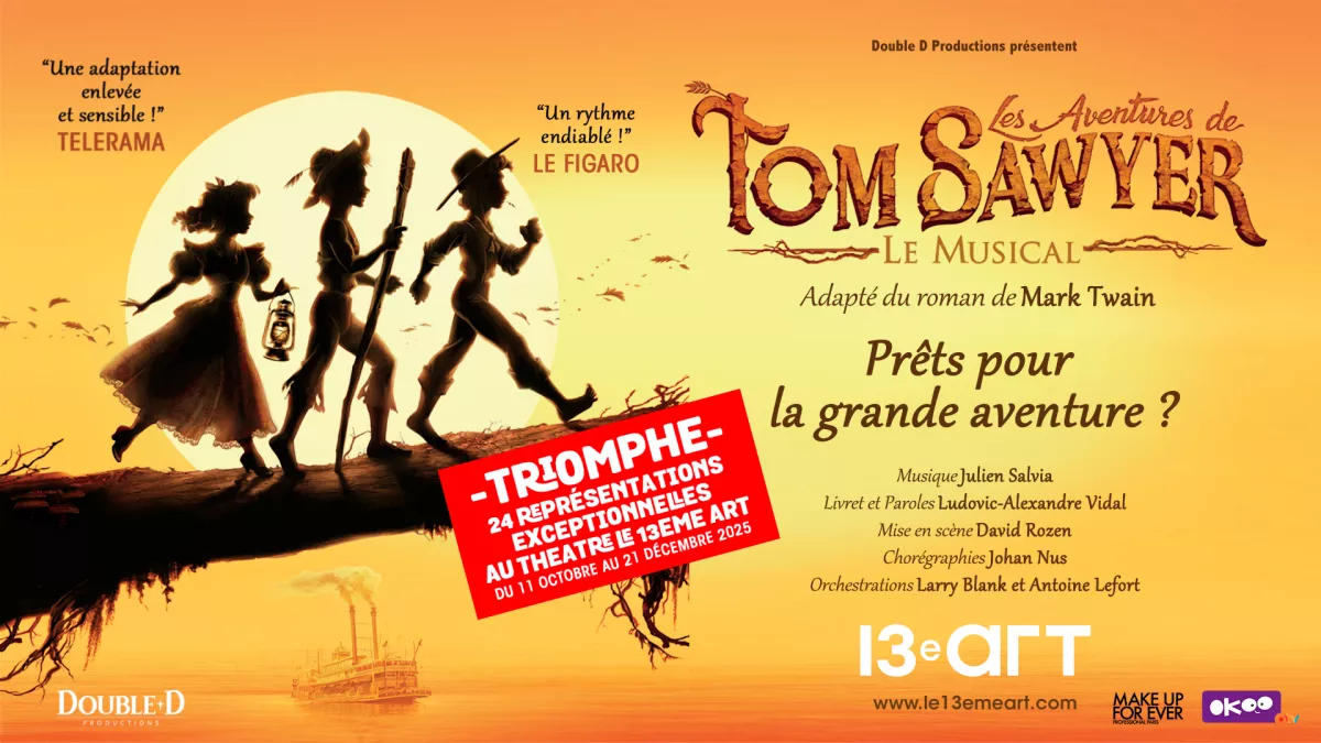 16-9_TomSawyer (1).png