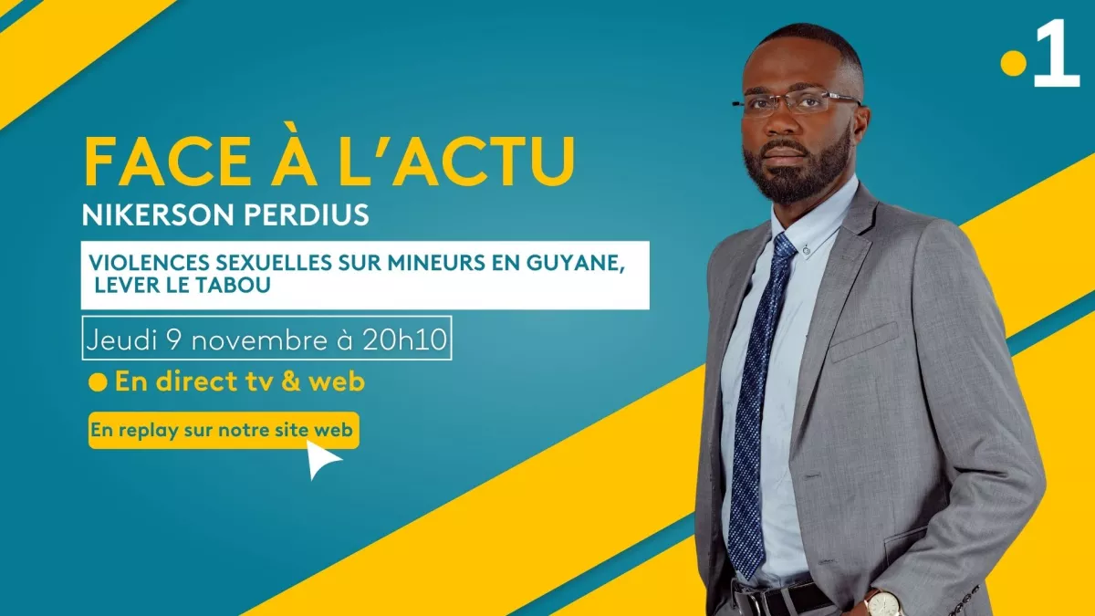 face actu