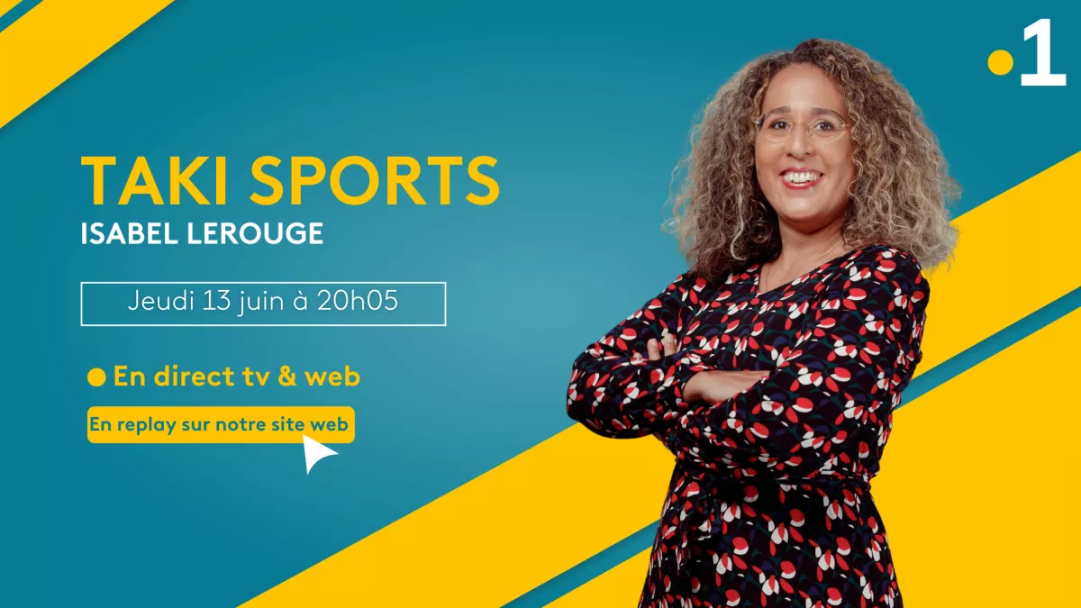 taki sports