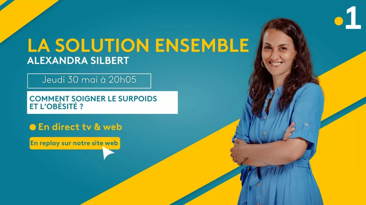 sle